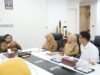 TP PKK dan Kader Posyandu Dilibatkan Awasi MBG di Makassar