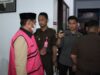 Anggota DPRD Parepare Jadi Tersangka Korupsi Bantuan Sapi