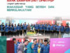 Hadirkan Bank Sampah di MPP, Langkah Nyata DPM-PTSP Makassar Menuju “Eco Office”