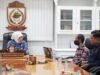 Perlu Gerakan Bersama untuk Cegah HIV/AIDS