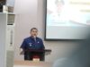 Lurah Diminta Jaga Integritas dan Kualitas Pelayanan Publik