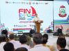 Makassar Jadi Magnet Investasi di Kawasan Timur Indonesia