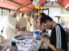 Dekranasda Makassar Studi Tiru ke Jawa Barat, Gali Inspirasi Pengembangan UMKM dan Kriya Lokal
