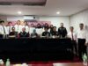 PKPA FH Universitas Sawerigading Makassar Siap Cetak Advokat Profesional