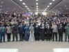 Direksi dan Dewas BUMD yang Baru Dilantik Diminta Jaga Integritas