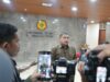 Makassar Bersiap Kembangkan Urban Farming Dukung Ketahanan Pangan