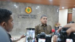 Makassar Bersiap Kembangkan Urban Farming Dukung Ketahanan Pangan