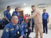 Pemkot Makassar dan Kemendagri Kolaborasi Tingkatkan Kompetensi Petugas Damkar Lewat Diklat