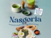 Vasaka Hotel Makassar Perkenalkan Menu Nasi Goreng dan Matcha
