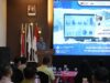 Dorong Produktivitas SDM di Era Digital, Pelindo Regional 4 Gelar Workshop “Work Smarter with AI”
