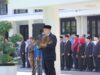 HSP Ke-97, Munafri: Pemuda Harus Bersatu Menuju Indonesia Emas