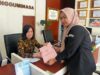 Jaksa Resmi Ajukan Banding Putusan Pengadilan terhadap Terdakwa Kasus Uang Rupiah Palsu
