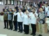 KPK Dorong Penguatan Integritas Pemerintahan di Makassar
