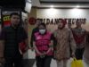 Kejati Sulsel Tetapkan Tersangka Baru Kasus Kredit Fiktif di Bank BUMN Bulukumba