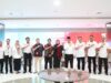 KemenPAN-RB Lakukan Verifikasi Faktual ZI di MPP Makassar