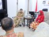 Kemendikdasmen Puji Terobosan Munafri Soal Insentif Guru di Pulau