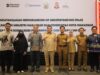 Makassar Perkuat Sistem Pengelolaan Sampah di Kawasan Industri