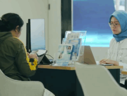 20 Instansi Bersatu di MPP Makassar, Warga Tak Perlu Lagi Keliling Kota Urus Dokumen