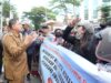 Pedagang Losari Ditawari Solusi untuk Berjualan, di CFD Panakkukang, Sudirman dan MNEK