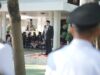 Peringatan Hari Kesaktian Pancasila Sebagai Momentum Perkokoh Persatuan Bangsa