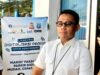 Perumda Parkir Makassar Segera Hadirkan Kartu Langganan Parkir