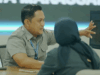 Sampaikan LKPM Tanpa Ruwet di Klinik LKPM DPM-PTSP Makassar