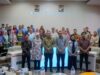 DPM-PTSP Makassar Dorong Kinerja Berkualitas Lewat Evaluasi SAKIP