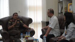 Sinergi DJP dan Kejari Takalar Tingkatkan Kepatuhan Pajak Lewat Coretax