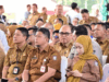 Pemkot Luncurkan Makassar Berjasa, Mario Said: Wujud Kepedulian Nyata