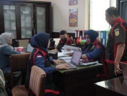 Dalami Dugaan Korupsi Pengadaan Bibit Nanas, Kejati Sulsel Geledah Kantor Instansi Pemprov Sulsel dan Swasta