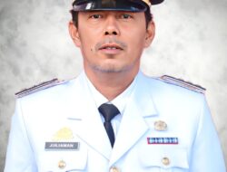 Pemerintah Kecamatan Biringkanaya Gelar Ajang Bakat untuk Jaring Talenta Muda