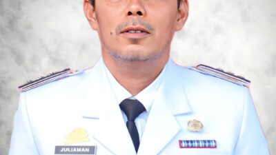 Pemerintah Kecamatan Biringkanaya Gelar Ajang Bakat untuk Jaring Talenta Muda