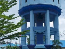 Air Keruh Hingga Kendala Distribusi, DPRD Makassar Minta Pertanggungjawaban PDAM