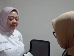 Komisi B Makassar Apresiasi PDAM, Andi Tenri Uji: Target PAD Tercapai