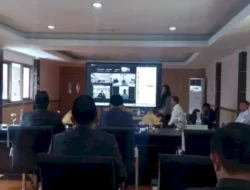 Dua Fraksi DPRD Makassar Sambut Baik Ranperda Fasilitasi Pesantren