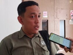 Trisula Nilai Pemilihan RT/RW Makassar Belum Siap, Desak Jadwal Ditunda