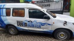 38 Kendaraan Dinas Pemkot Makassar Dilelang Lewat KPKNL