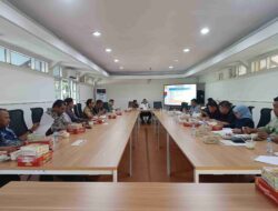 DPRD Soroti Lonjakan SILPA Rp300–400 Miliar, Minta TAPD Evaluasi Alokasi Anggaran