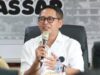 DPRD Makassar Panggil Camat dan Lurah, Tegaskan Ketertiban Pemilihan RT/RW