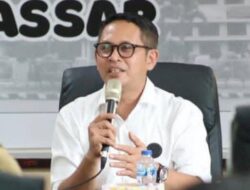 DPRD Makassar Panggil Camat dan Lurah, Tegaskan Ketertiban Pemilihan RT/RW