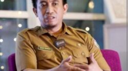 Festival Daur Bumi 2025 Tegaskan Langkah Makassar Menuju Kota Bebas Sampah