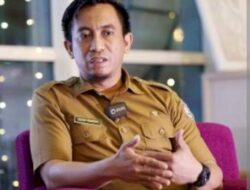 Festival Daur Bumi 2025 Tegaskan Langkah Makassar Menuju Kota Bebas Sampah