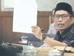 Dewan Makassar Respons Kebijakan Pemerintah Soal Penggunaan Bahasa Portugis dalam Kurikulum Nasional