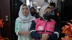 Tersangka Kasus Korupsi Dana ZIS Baznas Enrekang Bertambah, Satu ASN Pemkab Ikut Terseret