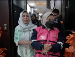 Tersangka Kasus Korupsi Dana ZIS Baznas Enrekang Bertambah, Satu ASN Pemkab Ikut Terseret