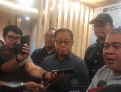 Pelindo Regional 4 Siap Hadapi Lonjakan Penumpang hingga Barang di Libur Nataru