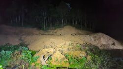 16 Ribu Hektare Kawasan Hutan di Gowa Dilepas Statusnya, FKH: Hilang Karena Kebijakan