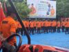 Basarnas Makassar Bentuk Pos Siaga SAR di Lokasi Strategis