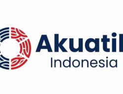 Queensyah Azzahrah dan Harmoni Mencuat Jadi Kandidat Ketua Akuatik Makassar