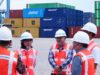 Kemenko Perekonomian Apresiasi Transformasi Operasional Pelindo di KTI
